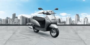 Digital Bike Insurance Price: A Smarter Way to Insure Your Ride